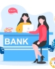 Bài tập Kiểm toán ngân hàng