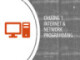 Bài giảng Lập trình mạng căn bản - Chương 1: Internet & network programming