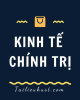 Nội dung ôn tập Kinh tế chính trị Mác-Lênin