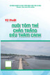 Tài liệu Kỹ thuật nuôi tôm thẻ chân trắng siêu thâm canh