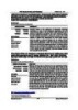 Ứng dụng công cụ Google Calendar để quản lý thời gian cho sinh viên QH-2022-X-QLTT, khoa Thông tin – Thư viện, trường Đại học  Khoa học xã hội và Nhân văn, Đại học Quốc gia Hà Nội