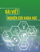 Quản lý nguồn nhân lực 4.0: Xu hướng và khảo sát tài liệu