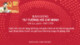 Bài giảng Tư tưởng Hồ Chí Minh: Chương 1 - Phạm Thị Mai Duyên