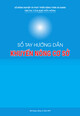 Sổ tay hướng dẫn Khuyến nông cơ sở