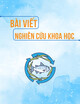 Tiềm năng ứng dụng protein thủy phân từ phụ phẩm tôm vào thức ăn thủy sản tại Việt Nam
