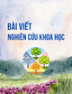 Phân loại bệnh trên cây cà chua dựa trên hình ảnh lá sử dụng mạng Mobilenet V2