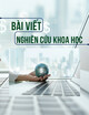 Đấu tranh ngoại giao của Hoa Kỳ đối với Pháp trong việc bảo vệ hoạt động buôn bán trên biển (1796-1800)