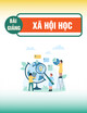 Bài giảng Xã hội học (Chương 1): Bài 5 - Xã hội học Emile Durkheim (1857-1917)