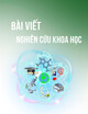 Cấu trúc tiểu thuyết và trò chơi của sự đọc nhìn từ kí hiệu con số trong tiểu thuyết Palomar của Italo Calvino