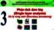 Bài giảng Phân tích không gian I (Basic Spatial Analysis): Bài 3 - ThS. Nguyễn Duy Liêm