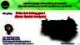 Bài giảng Phân tích không gian I (Basic Spatial Analysis): Giới thiệu chương trình học - ThS. Nguyễn Duy Liêm