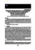 Thành phần hóa học phân đoạn C3 cao chloroform của lá và thân dây leo cây Hà thủ ô trắng
