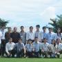 Sinh viên Khoa CNTT-Trường ĐH Phạm Văn Đồng được tuyển dụng làm việc tại Công ty FTP Đà Nẵng