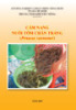 Cẩm nang Nuôi tôm chân trắng (Penaeus vannamei)