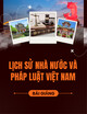 Bài giảng Lịch sử nhà nước và pháp luật Việt Nam: Chương 4 - Trường ĐH Cửu Long