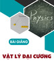 Bài giảng Vật lý đại cương: Chương 2 - Đinh Thị Thúy Liễu