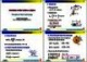 Bài giảng Cơ học kỹ thuật: Phương pháp năng lượng - Nguyễn Quang Hoàng