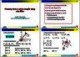 Bài giảng Cơ học kỹ thuật: Phương trình vi phân chuyển động của điểm - Nguyễn Quang Hoàng