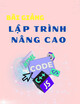 Bài giảng Lập trình nâng cao (INT2202): Bài 5 - GV. Hoàng Thị Điệp