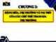 Bài giảng Kinh tế chính trị Mác-Lênin: Chương 2