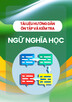 Tài liệu hướng dẫn ôn tập và kiểm tra Ngữ nghĩa học