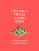 Cẩm nang Trồng xương rồng
